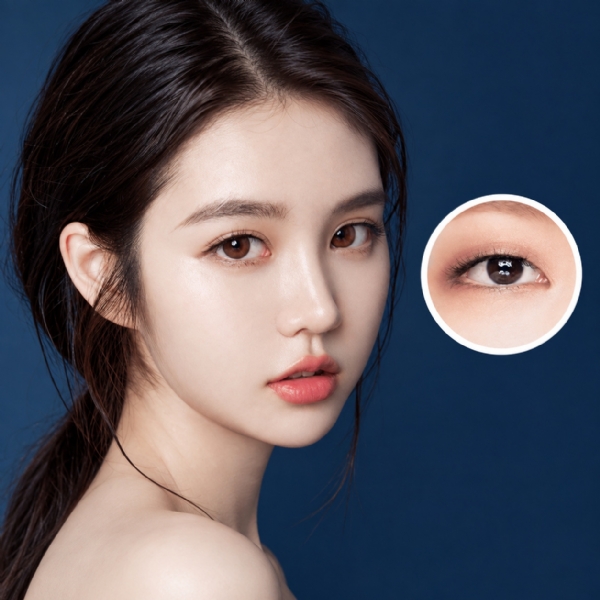 Nhấn Mí Vi Điểm Là Gì? Ưu Nhược Điểm, Quy Trình Và Những Điều Cần Biết