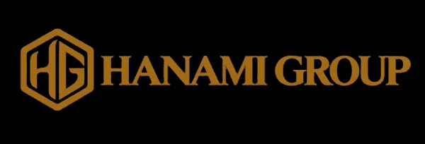 hanamigroup
