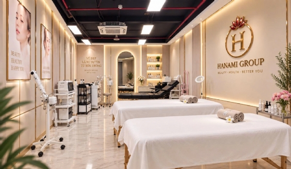 Xóa nám trẻ hóa da thế hệ mới Nanocell Diamond 1 1 1 1 1 1 1