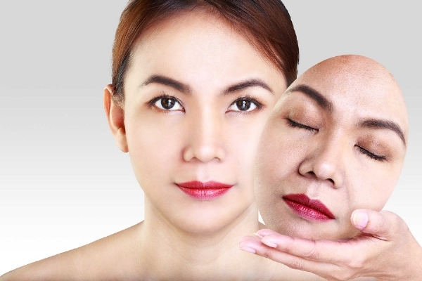 Căng Chỉ Collagen Có Tác Dụng Phụ Không? Những Rủi Ro Cần Biết