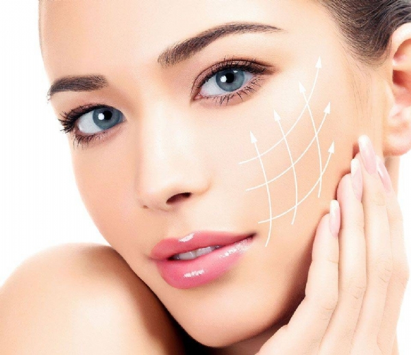 Căng Da Mặt Xong Bị Sưng Phải Làm Sao? Hướng Dẫn Chăm Sóc Từ Bác Sĩ