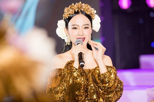 ba xa doanh nhan kem 16 tuoi cua chi bao chi tien ty to chuc tiec vip 6 - lavender by chang