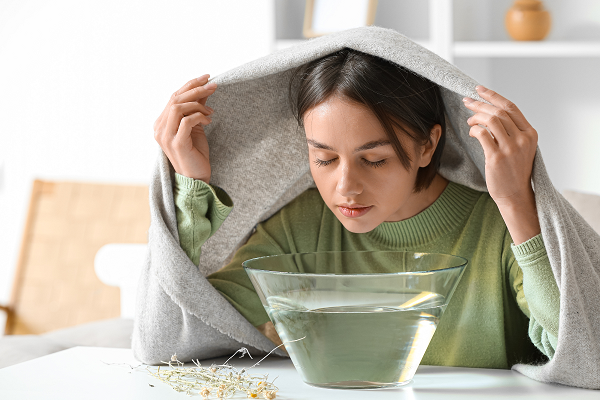 Thải độc da là quá trình đào thải bụi khuẩn, độc tố tích tụ tận sâu trong da mà việc tẩy trang hay dùng sữa rửa mặt hàng ngày không thể cho hiệu quả loại bỏ chất bẩn tuyệt đối