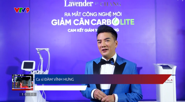 damvinhhungvtv e1716261366563 - lavender by chang