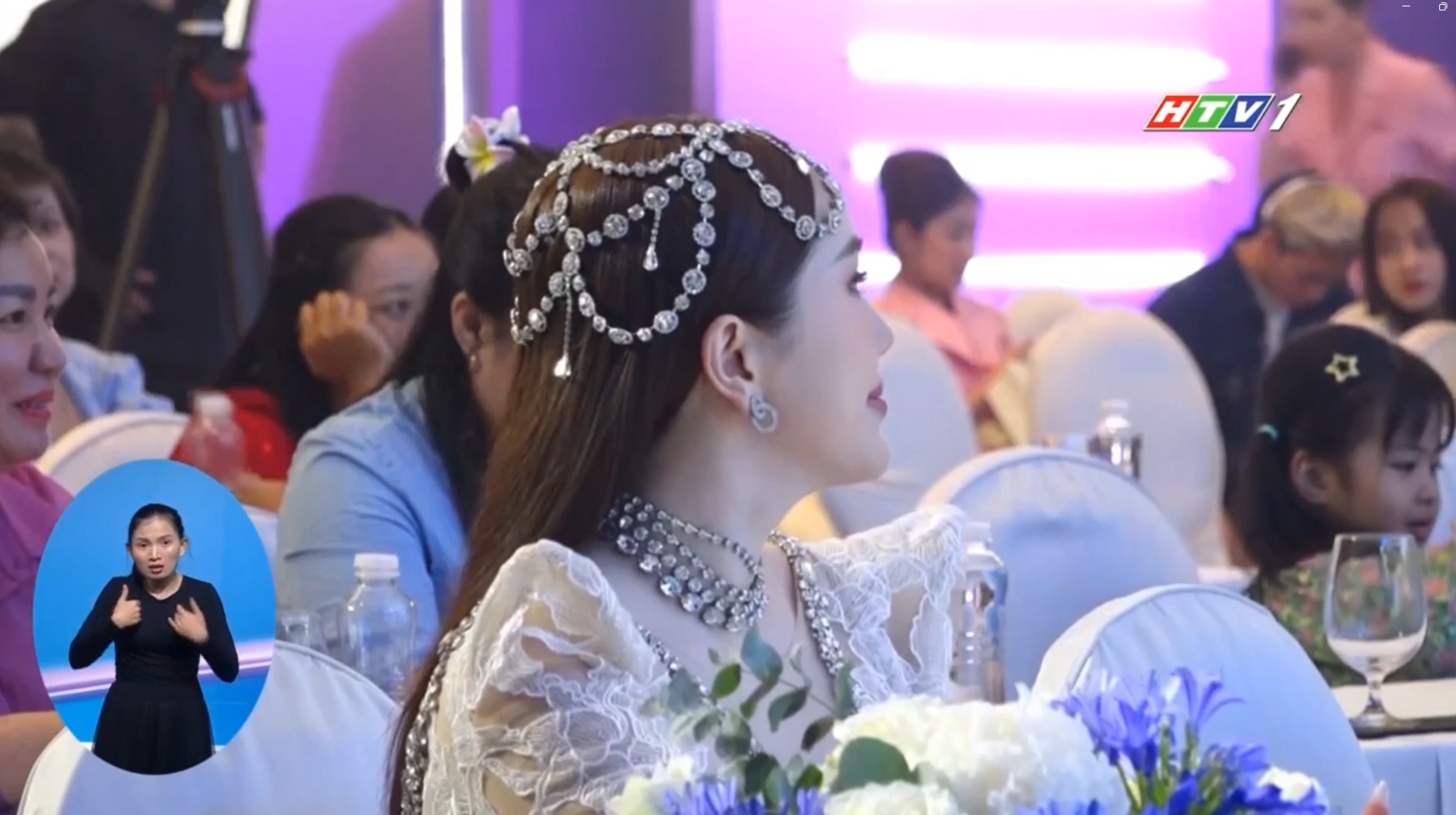 htv1 dua tin carbolite4 - lavender by chang