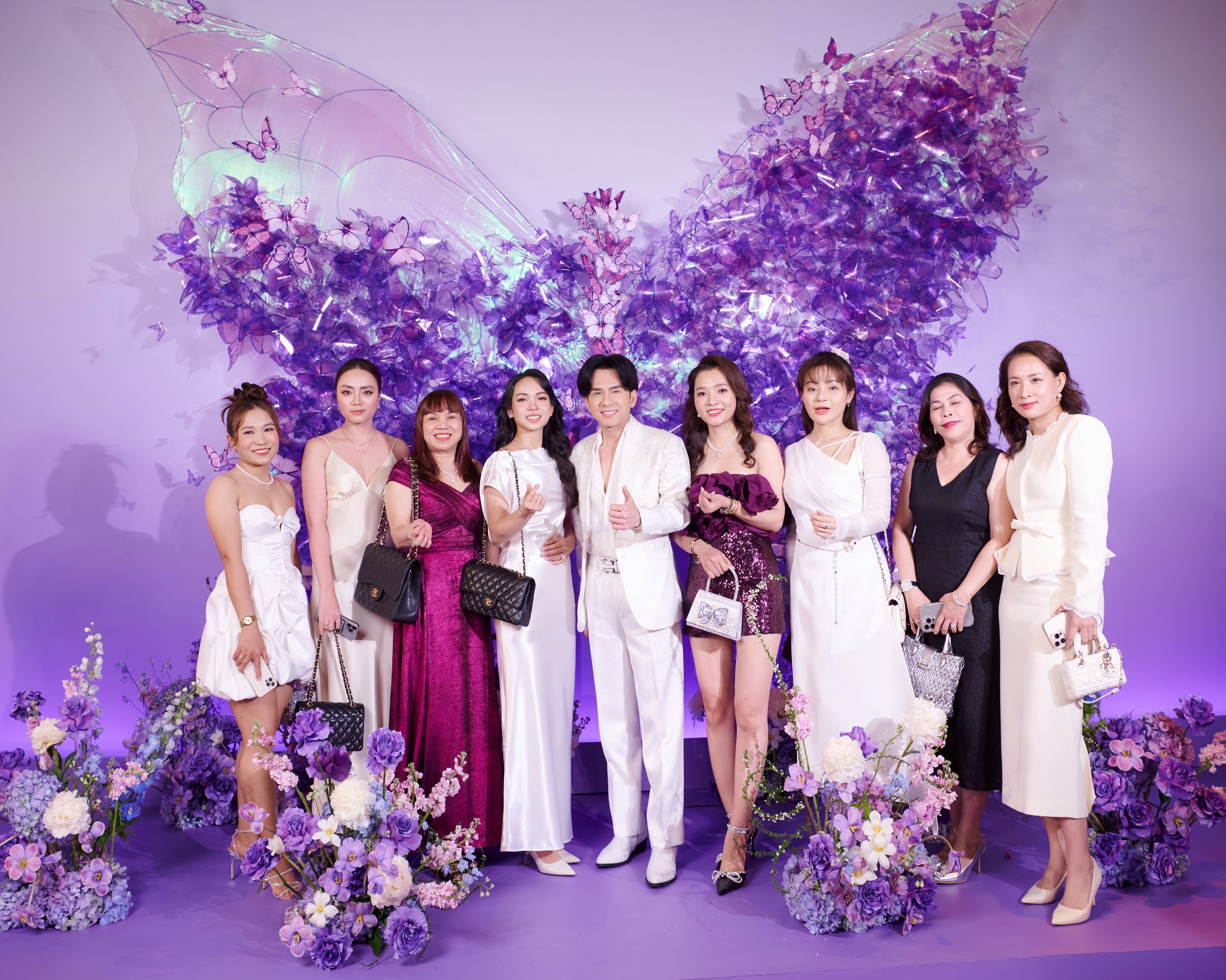 469318246 625977846662949 4220526835935523065 n - lavender by chang