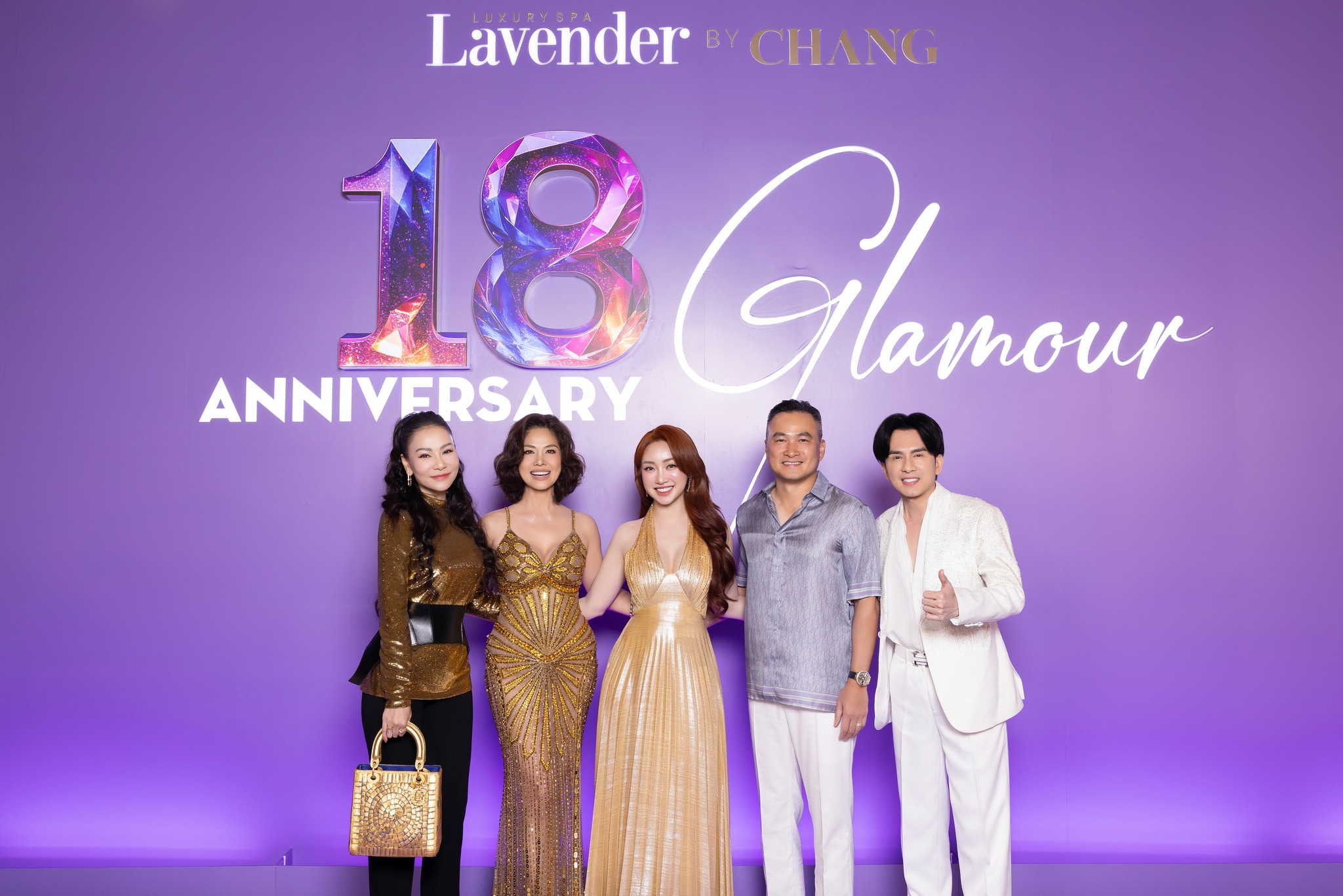 469519662 625978093329591 8098909396628591757 n - lavender by chang