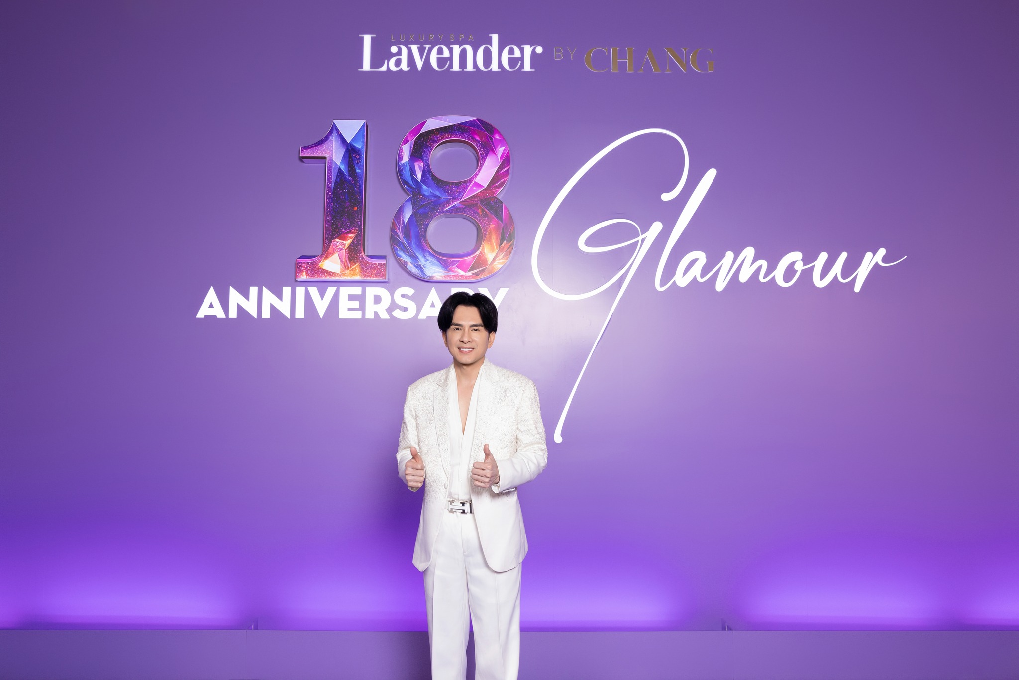 469630482 625978003329600 3535472771264533068 n - lavender by chang