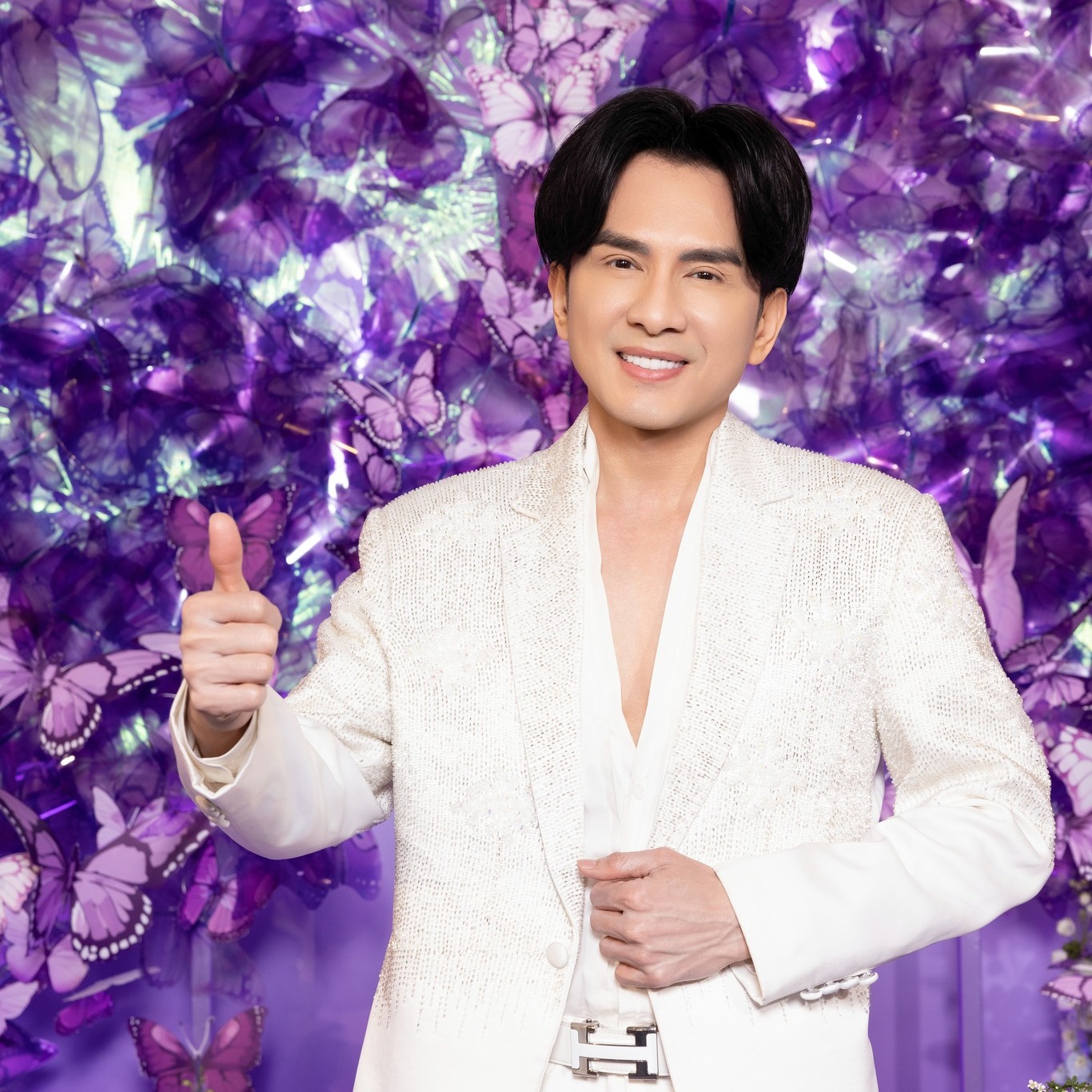 469682405 625985209995546 5425043141810357248 n - lavender by chang