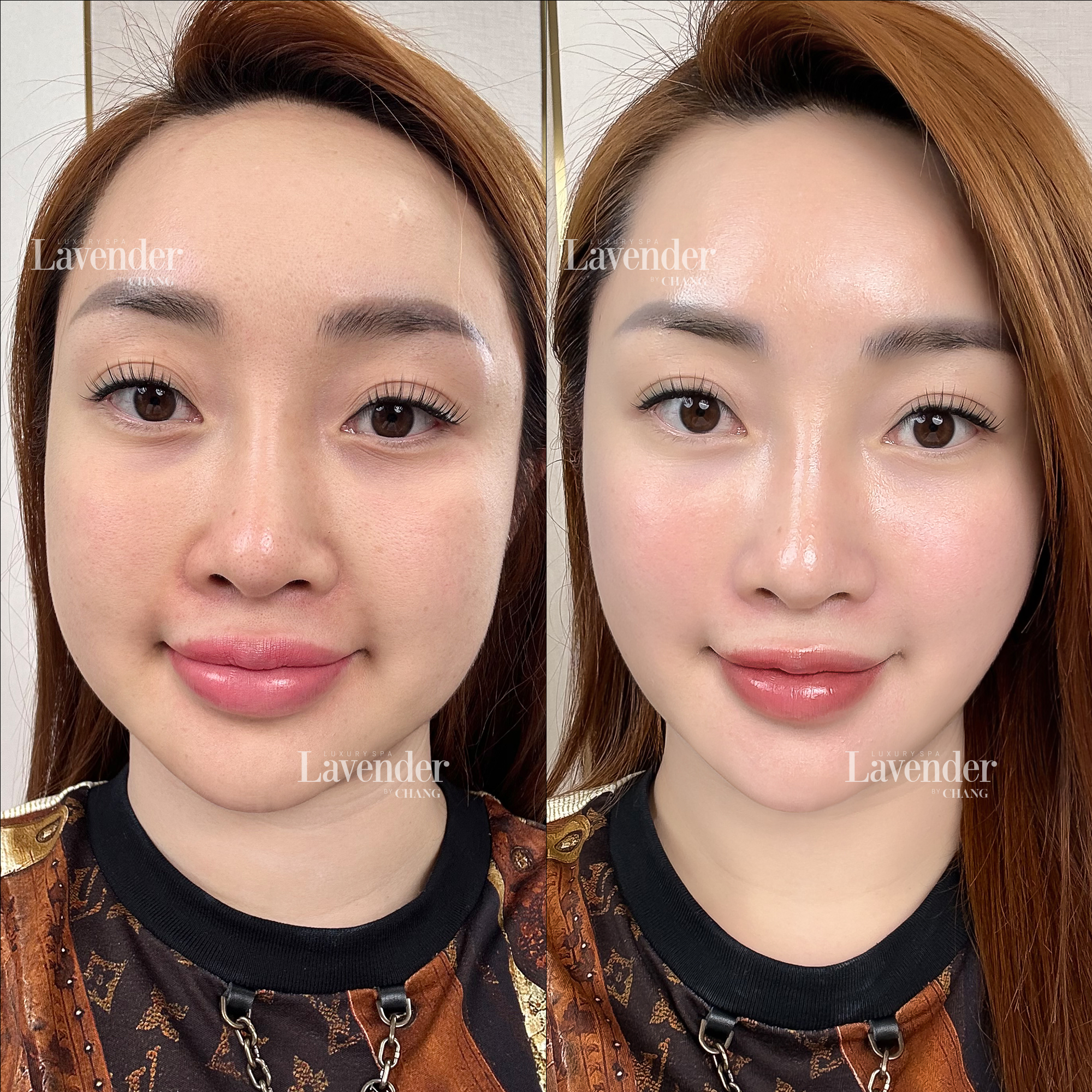 466924975 607585681835499 4633187709129779620 n - lavender by chang