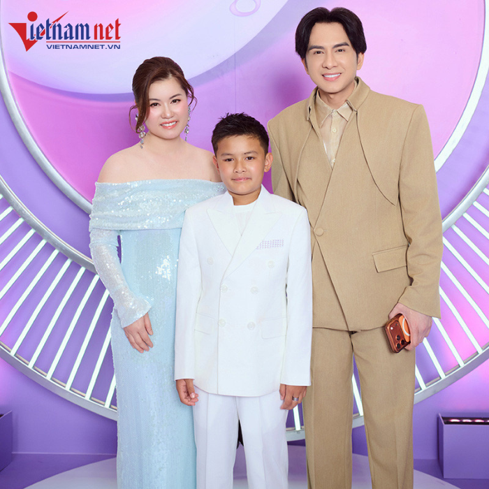 dan sao viet tai xu kien thermage v lift cover - lavender by chang